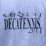 Dcatennis 2011